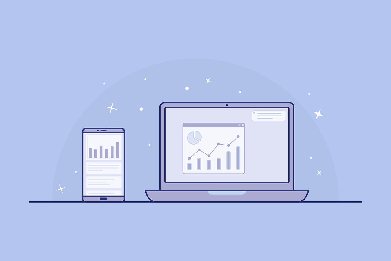 5 motivi per gestire il proprio sito web in autonomia