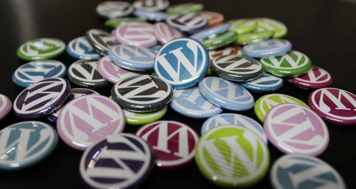 Migliori builder per WordPress