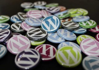 Migliori builder per WordPress