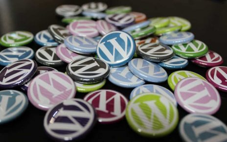 Migliori builder per WordPress