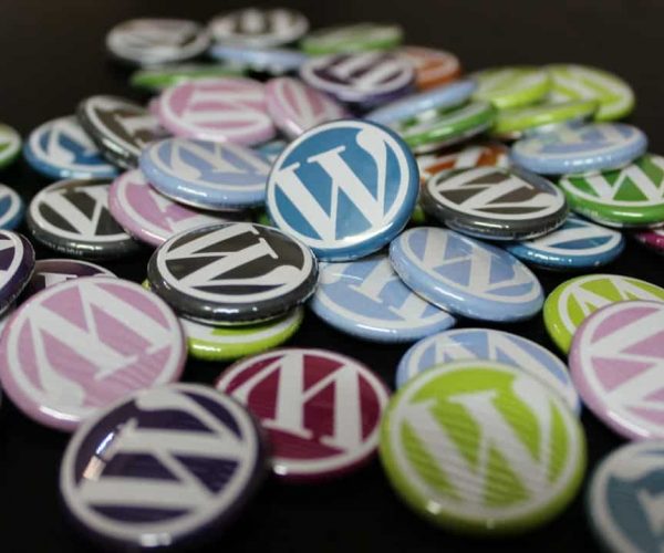 Migliori builder per WordPress