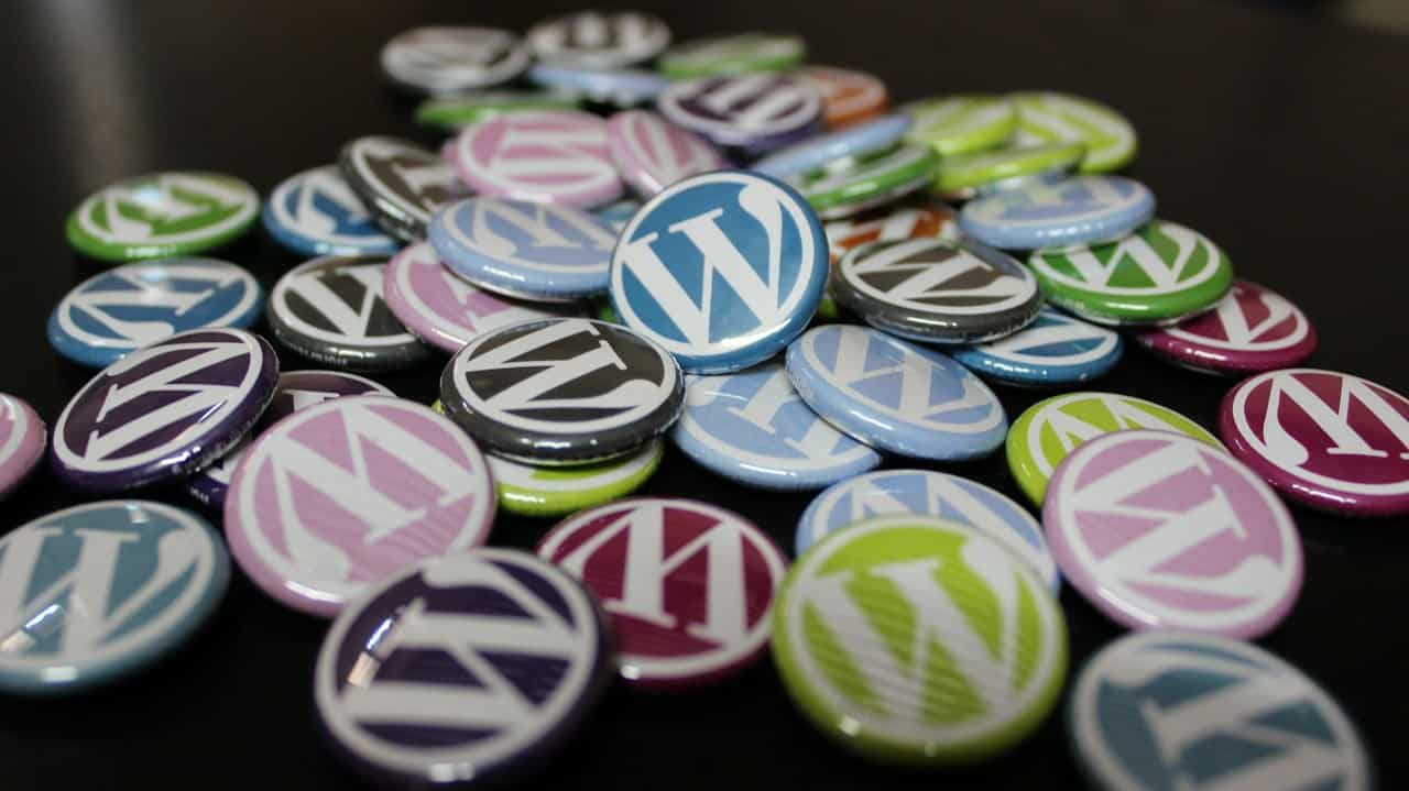 Migliori builder per WordPress