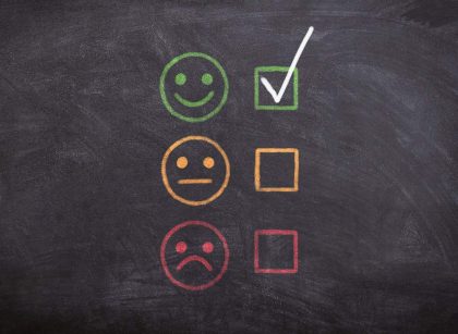 Recensioni online: 4 tendenze del 2022