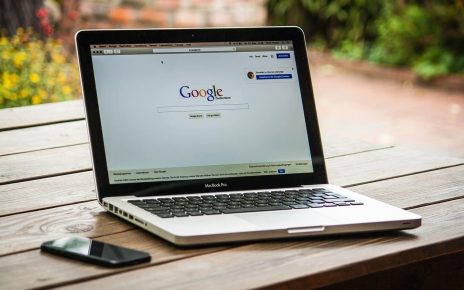 Come funziona la pubblicità su Google