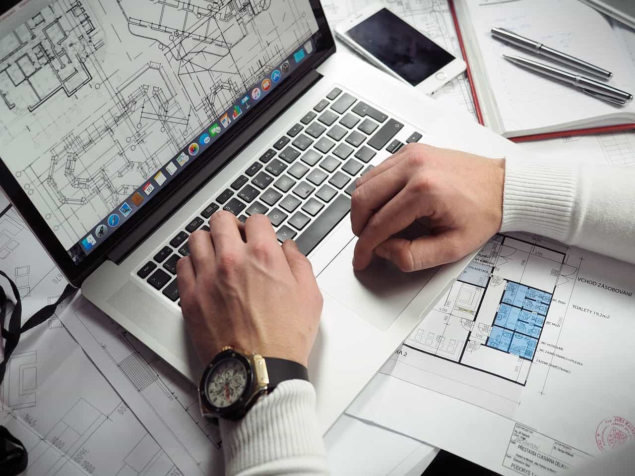 Le novità di Dynamo per Revit 2.10