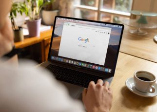 10 motori di ricerca alternativi a Google orientati alla privacy