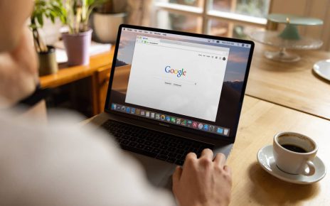 10 motori di ricerca alternativi a Google orientati alla privacy