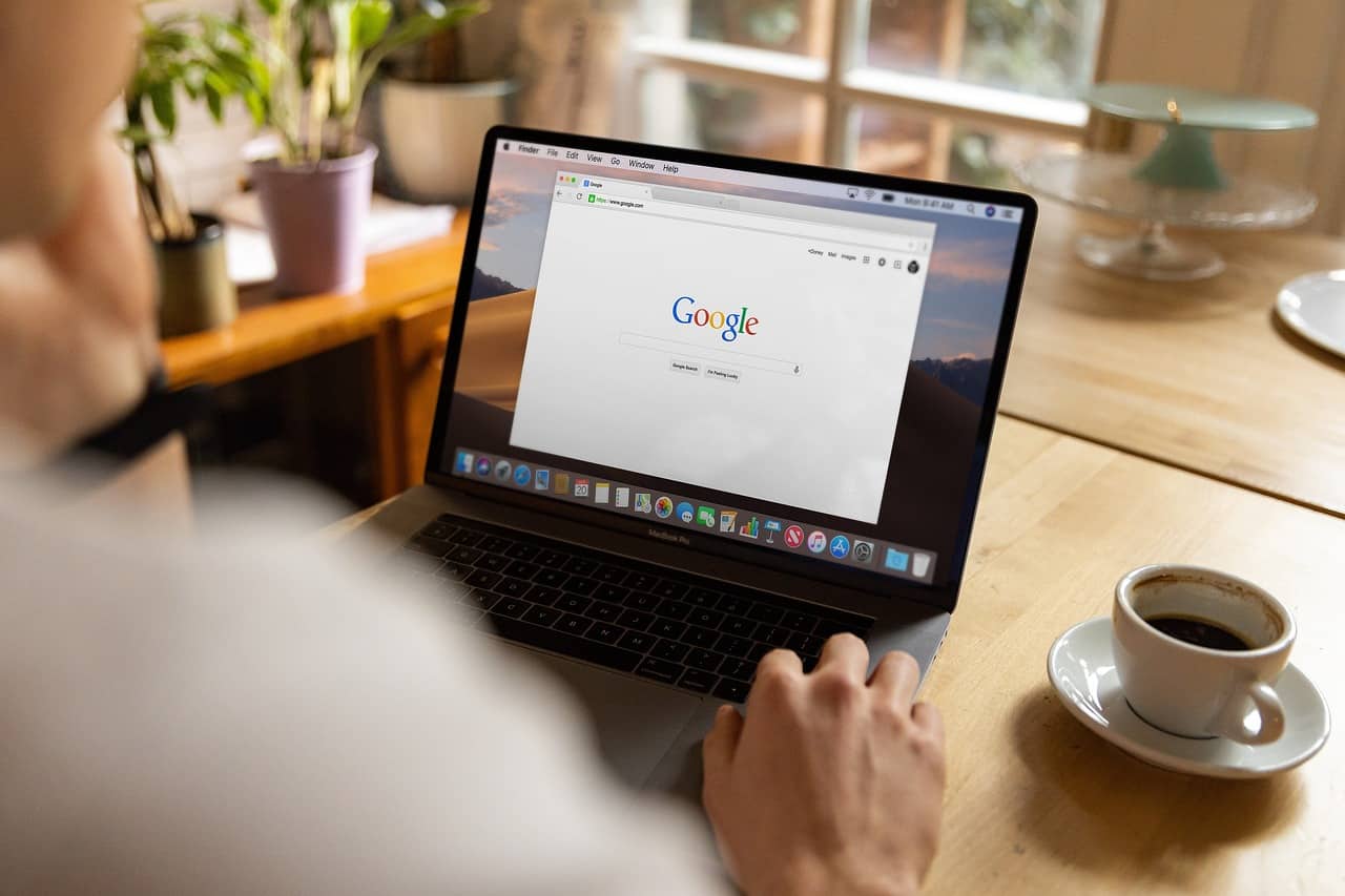 10 motori di ricerca alternativi a Google orientati alla privacy